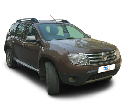 Renault Duster-img
